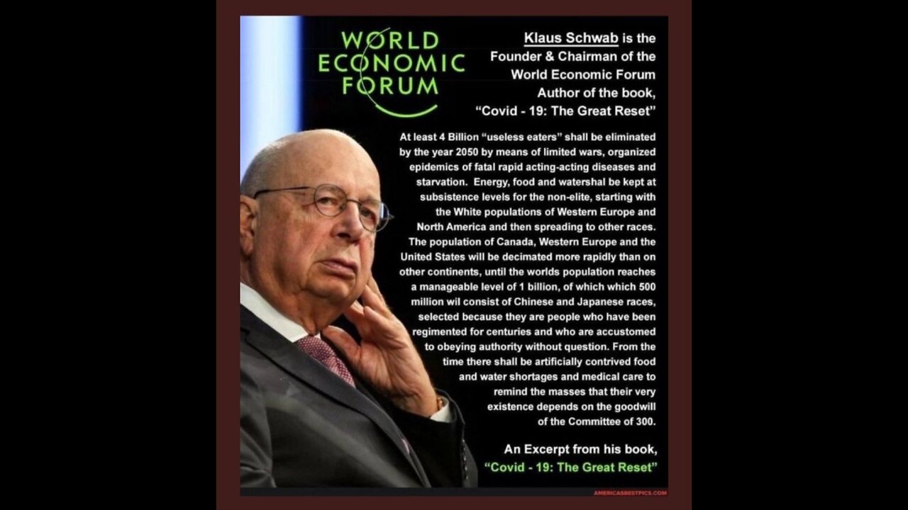 Preparing for the Next Pandemic with Bill Gates | Davos | #WEF22