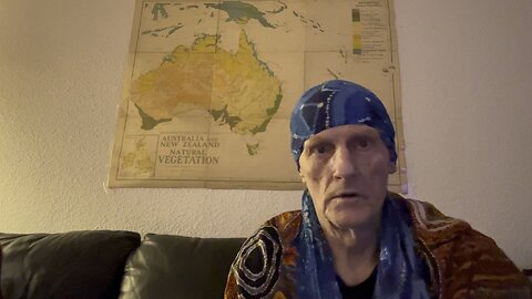 The 2012 Phenomenon Was The Portal Visions Of 2027 End Times Event 27th Sept.