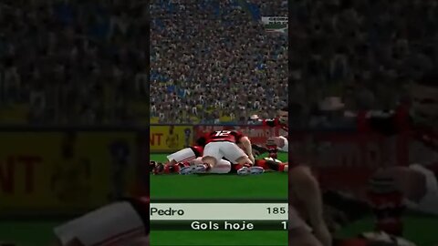 BOMBA PATCH 2023 (PS2) BRASILEIRÃO MIX DOWNLOAD ISO GRÁTIS