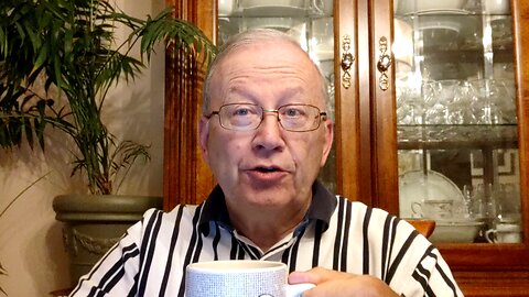Power of the Messiah Demonstrated at Capernaum - Mark 1, Luke 4, Matthew 8
