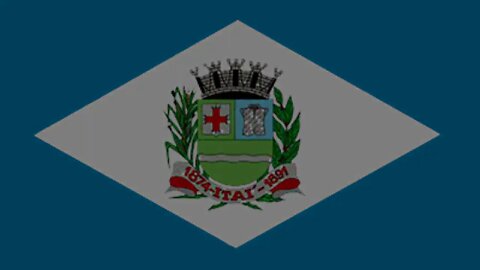 ITAÍ SP - HINO DO MUNICÍPIO - FOTOS, LETRA E MÚSICA