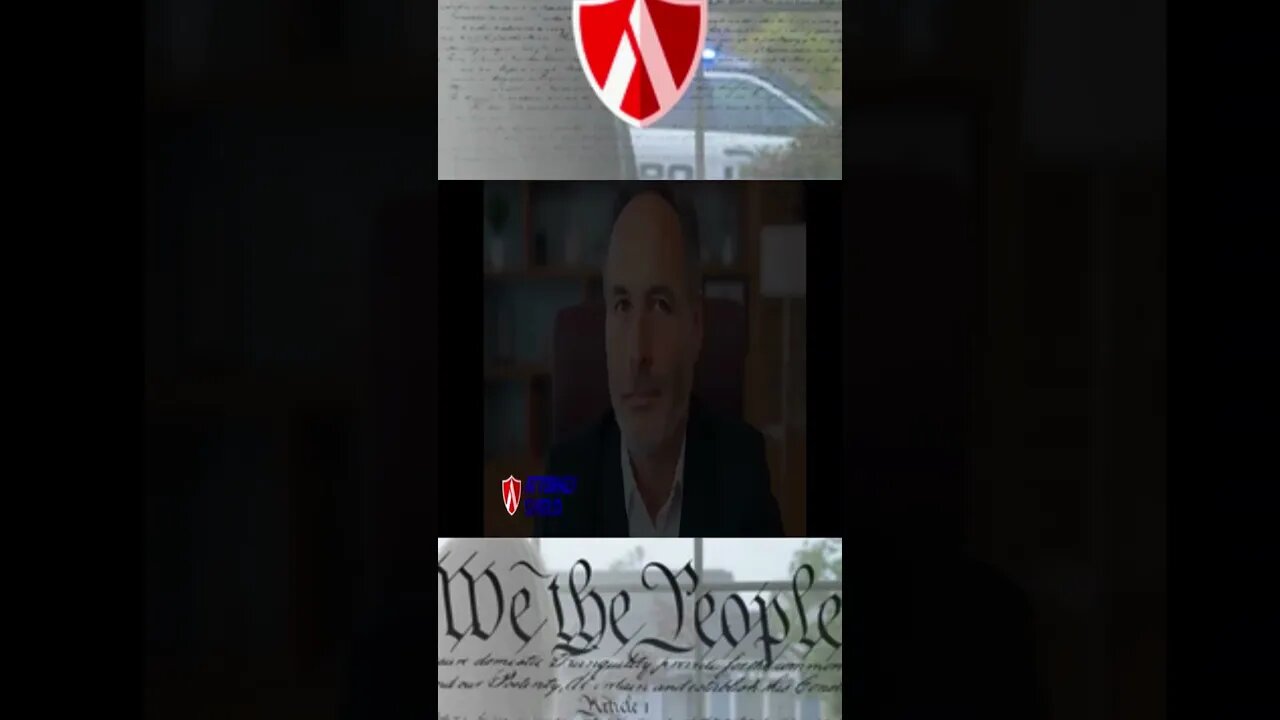 Attorney Shield Inc.