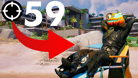 We got the Kill Record in Fortnite Chapter 4 Season 4! 59 Kills!
