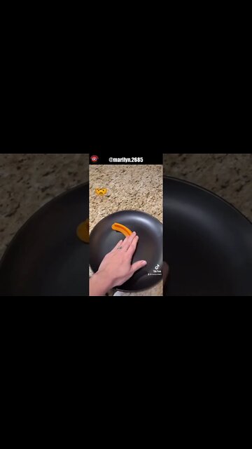 #fyp #homedecor #amazonfinds #amazonmusthave #homeinspo #kitchenfinds #pickyeater #shorts