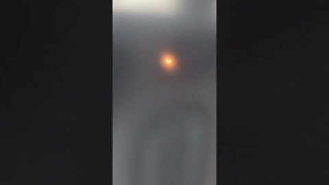 Ring of Fire 🔥 4 Corners #short