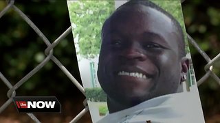 Jurors convict Garry Pierre of first-degree murder in death of West Boca High School substitute teacher