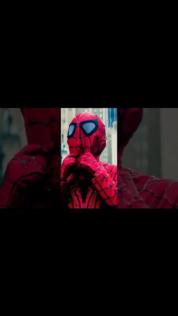 Spider Man Vs Rhino Spider Man Attitude Status 🔥 #shorts #spiderman #andrewgarfield#shorts