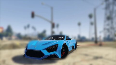 GTA 5 DLC Update! 7 NEW CARS, 2 NEW WEAPONS & MORE! (GTA 5 Online)