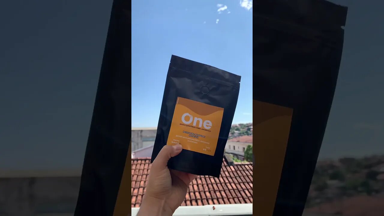 Qual seu preferido? #cafe #humor #engracado #cafeespecial #cafezinho