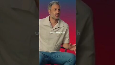 New teaser for "Thor: Love and Thunder" starring Miami Heat player Tyler Hero