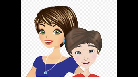 Mother Daughter Connections: How you can lead your children or direct them away from their purpose