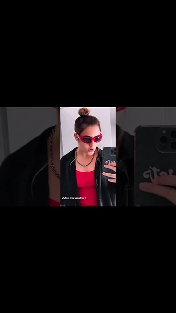 hoje tem bille elish #shorts