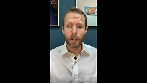 Acv leads to bone loss