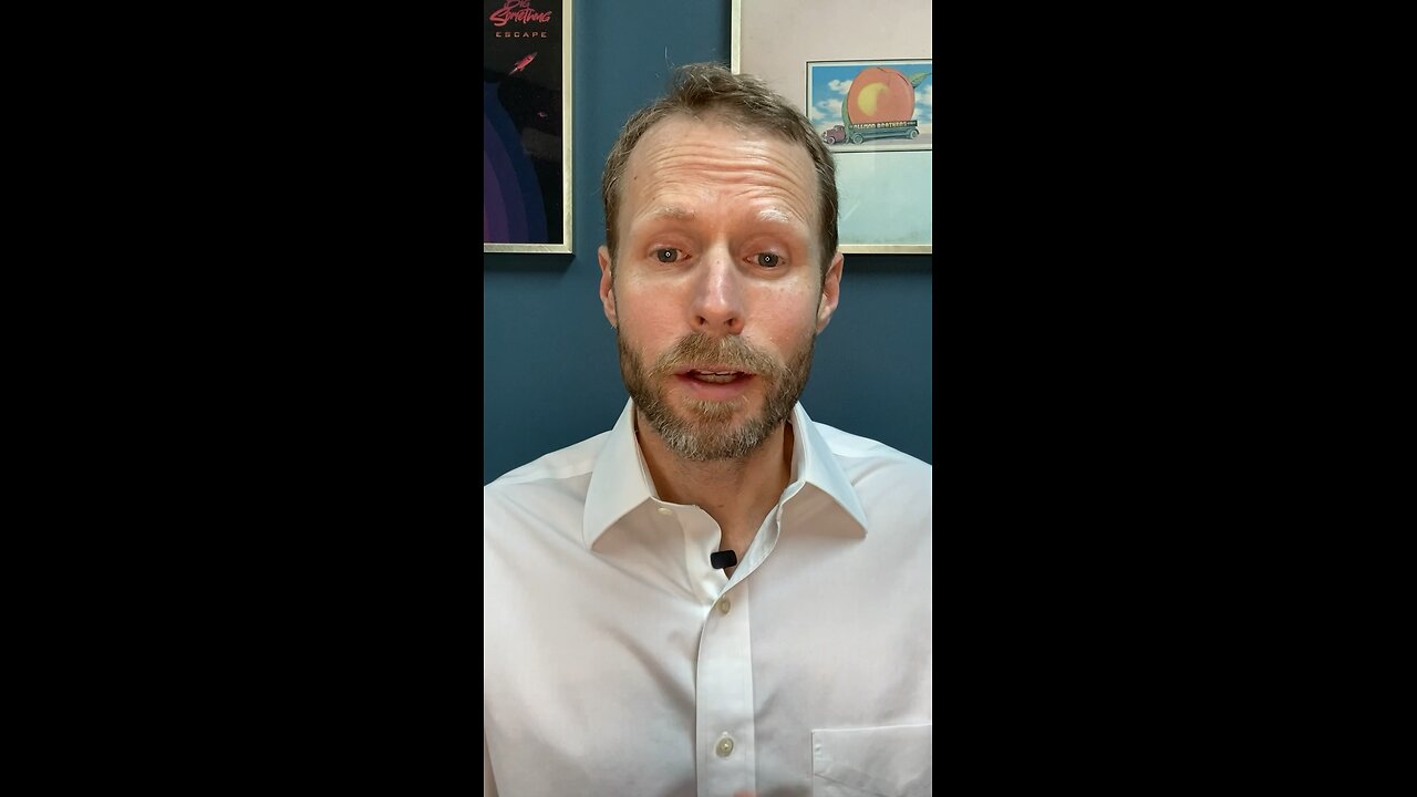 Acv leads to bone loss