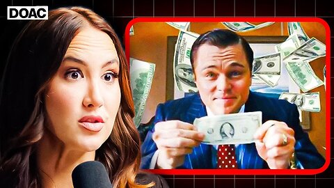 How To REALISTICALLY Make More Money… _ Codie Sanchez
