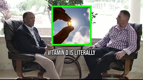 THE SHOCKING TRUTH ABOUT SKIN CANCER AND SUNSCREEN! THIS WILL BLOW YOUR MIND! 🔥