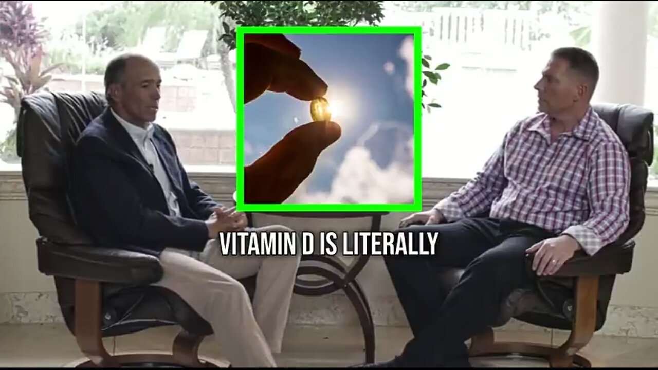 THE SHOCKING TRUTH ABOUT SKIN CANCER AND SUNSCREEN! THIS WILL BLOW YOUR MIND! 🔥