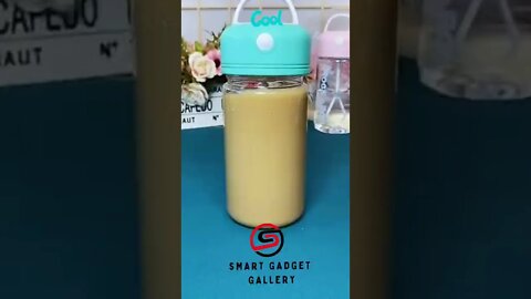 #shorts #smartgadgetgallery