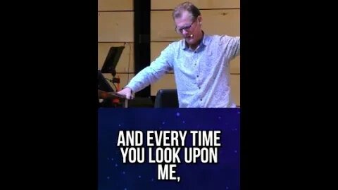 Live a life of freedom - Pastor Mike Marks #freedom #hope #spiritual