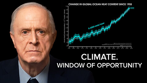 Forecast for 2025: Global Changes in the Planet Earth System