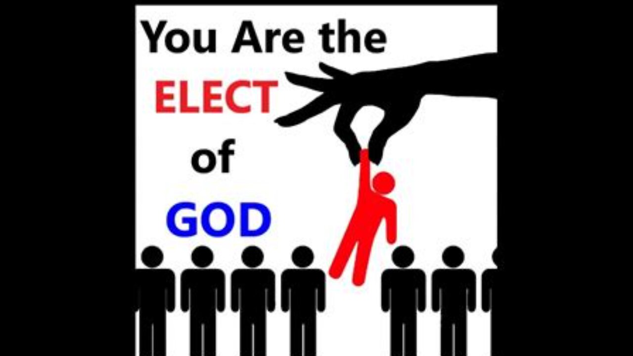 Evil fruits from Calvinist doctrine (Know them by their fruits)