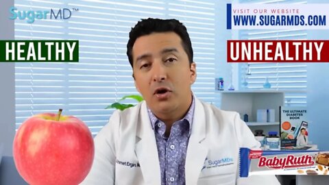 5 SIMPLE DIABETES LIFE HACKS YOU NEED TO KNOW