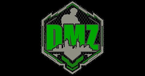 DMZ Quick Run with speech-impaired squads