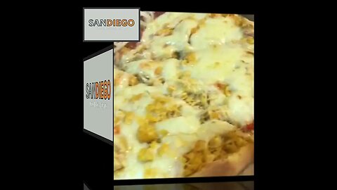 PIZZAS NOVOS 10012021 3