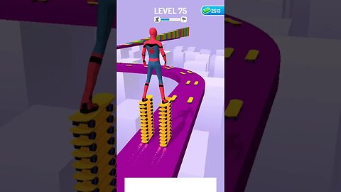 #youtubevideo #granny #goneviral #4k60fps #spiderman #viral #videoquality #game #viralvideos #video