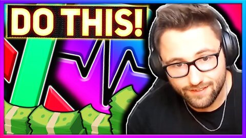 🔥YOU HAVE NO PULS3X/PULSECHAIN? WHAT SHOULD YOU DO?