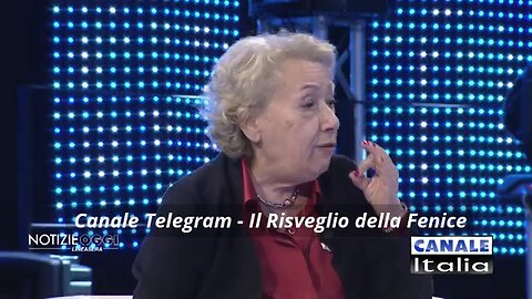 cops no good for nothing