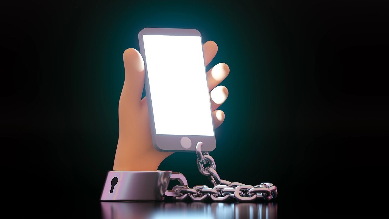 Konec ali začetek? SLM ekipa z glasbenim gostom!