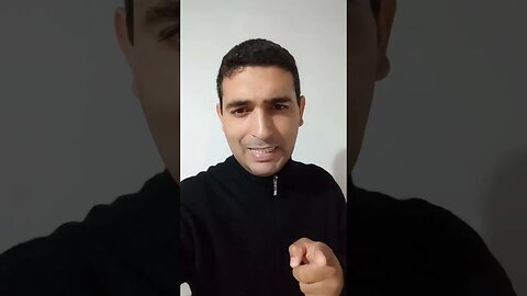 Novo projeto para sua Vida ✡️✝️🕎🔥🙏❤️