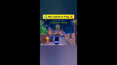 pubg video