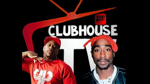 🌪️🚨[HEATED] WACK 100 BLACKS OUT ON NY BLOODS PART 2