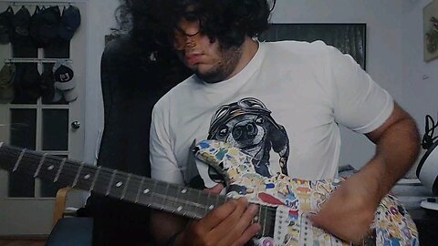 rock n roll
