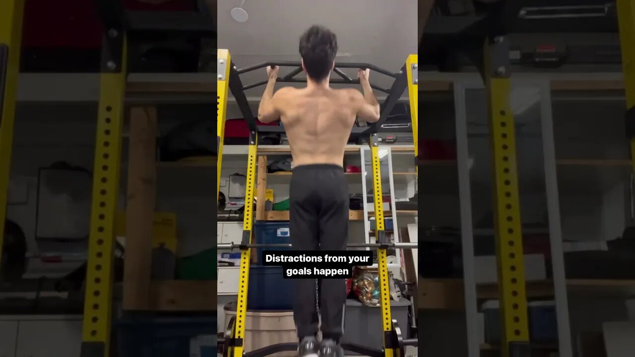 Develop The Mindset To Grow #shorts #fitness #bodybuilding #motivation #youtubeshorts