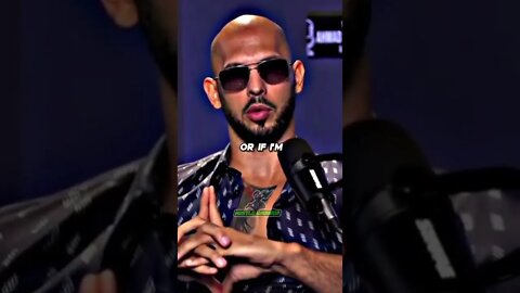 What's Tates daily routine?#AndrewTate #cobratate #motivation