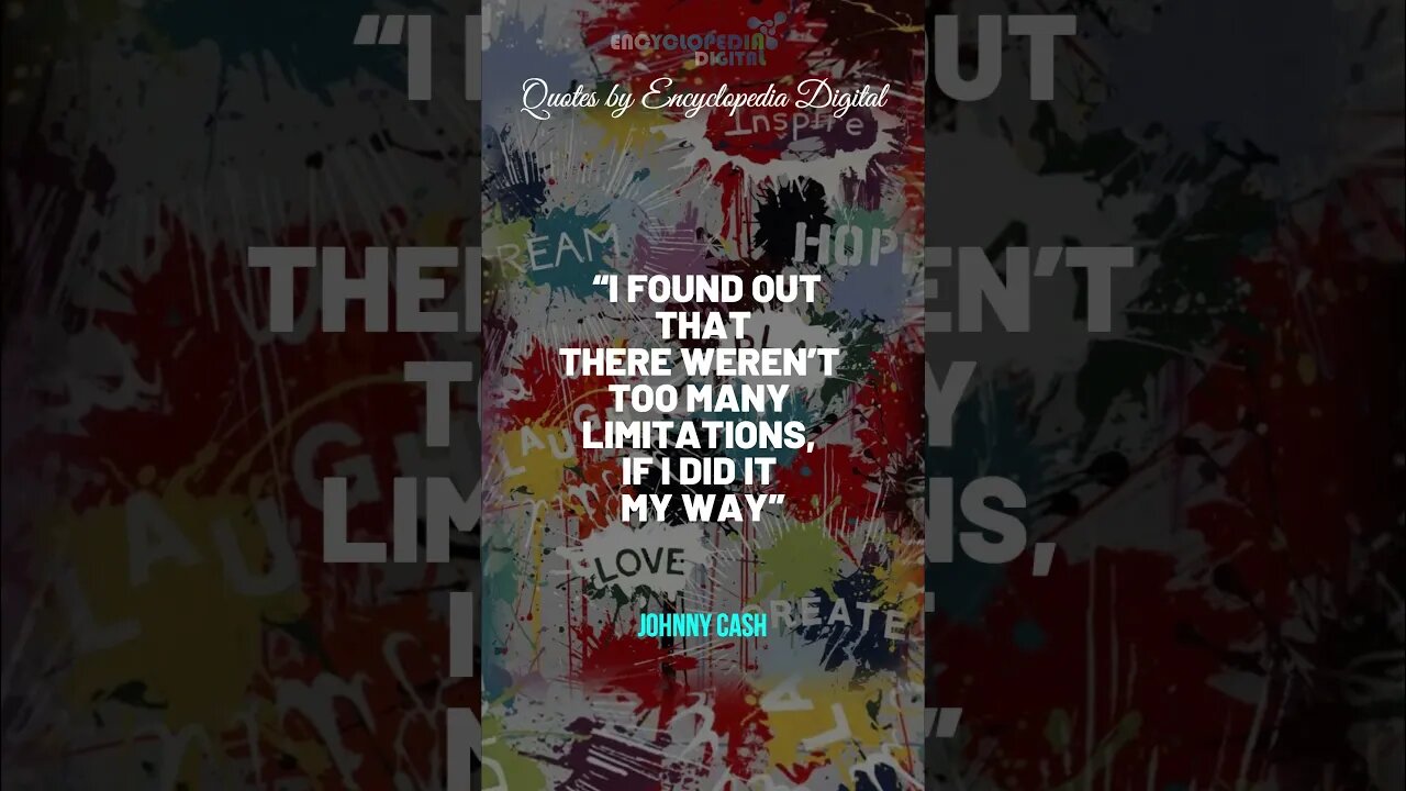 Inspiring Quotes for Hope and Never Give Up #Hope #Inspiration #Shorts #viralshorts #trendingshorts