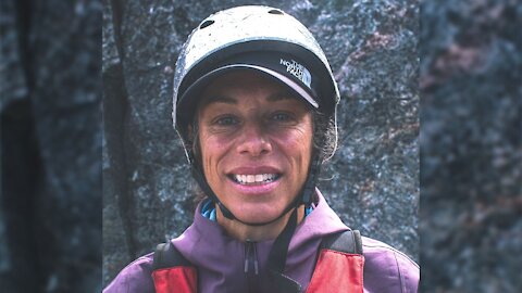 Do Cormier pour Traversées EnBeauce