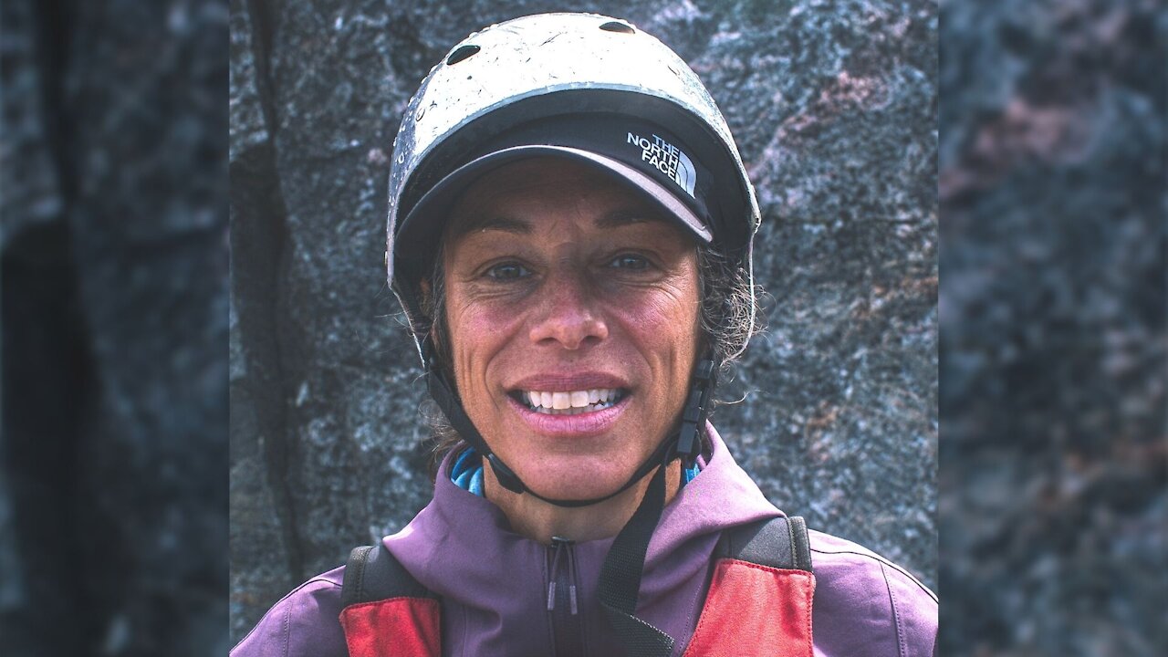 Do Cormier pour Traversées EnBeauce