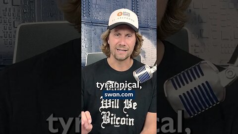 Cory Klippsten: Stay Away from Binance #bitcoin #shorts #crypto