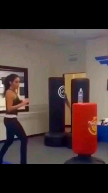 ISSEI funny video 😅😅😅 | Best comedy video 2022 part 60 #shorts