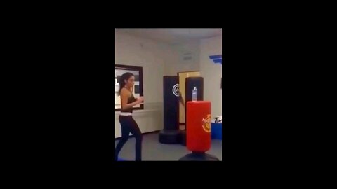 Comedy video best deals