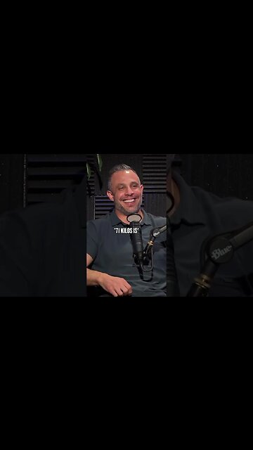 My Very Bro-y Journey Through Fitness