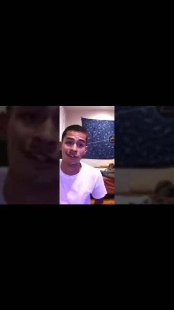 That’s a Jeffery Move - SNEAKO