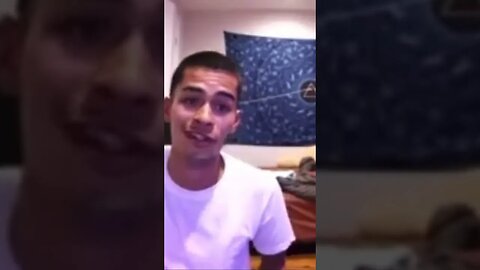 That’s a Jeffery Move - SNEAKO