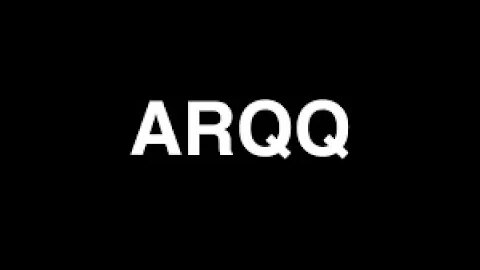 $ARQQ ARQIT quantum computing vs $QBTS / $IONQ $RGTI $QUBT