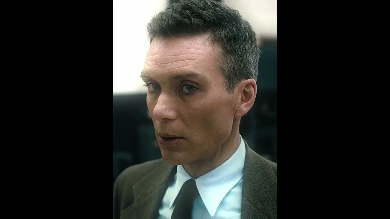 Barbie X Oppenheimer #shorts #youtubeshorts #movie