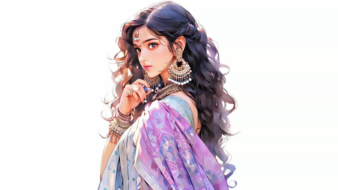 ghode Jaisi chaal Shahrukh Khan Hindi